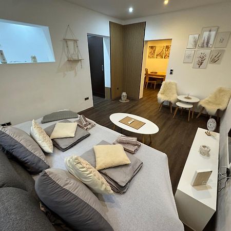Ferienwohnung Im Boho Stil Naehe Salzburg Freilassing Dış mekan fotoğraf