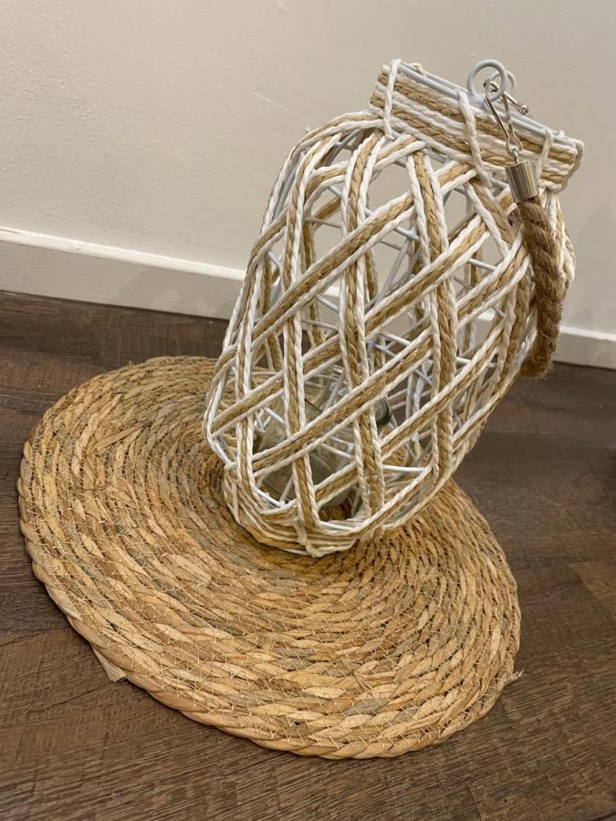 Ferienwohnung Im Boho Stil Naehe Salzburg Freilassing Dış mekan fotoğraf